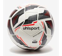 Uhlsport Match ADDGLUE Football