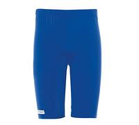 Uhlsport Men Distinction Colors Tights Men's Tight - Azur, L