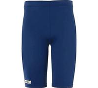 Uhlsport Men Distinction Colors Tights Men's Tight - Marine, XL
