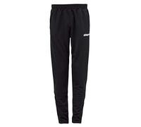 Uhlsport Men Essential Performance Pants Men's Pants - Black, XXS