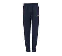 Uhlsport Men Essential Performance Pants Men's Pants - Marine, XL