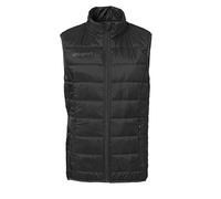 Uhlsport Essential Ultra Lite Down Vest