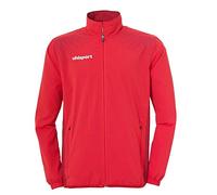 Uhlsport Goal Jacket Red M Men