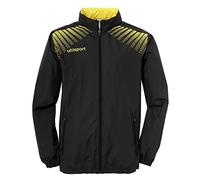 Uhlsport Goal Windbreaker Black 3XL Man
