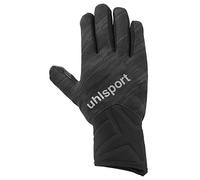 uhlsport Men Nitrotec Player Glove Men's Player Gloves