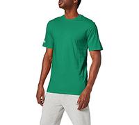 Uhlsport Men Team T-Shirt Men's T-Shirt - Lagune, XXS/XS