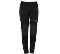 uhlsport Men's Anatomic Kevlar Goalkeeper Pants Men's Goalkeeper Pants