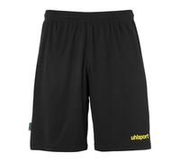 uhlsport Men's Center Basic Shorts for The Planet Shorts