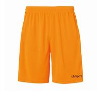 Uhlsport Center Basic Shorts