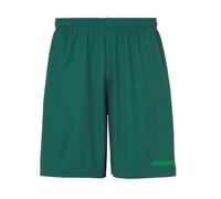 Uhlsport Center Basic Shorts