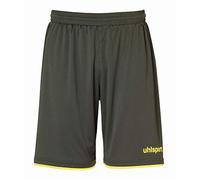 uhlsport Men's Club Shorts Men's Shorts