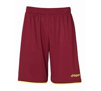 uhlsport Men's Club Shorts Men's Shorts