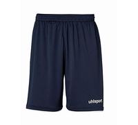 uhlsport Men's Club Shorts Men's Shorts