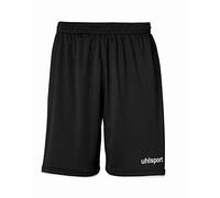 uhlsport Men's Club Shorts Men's Shorts