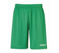 uhlsport Men's Club Shorts Men's Shorts