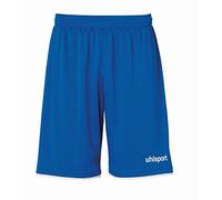 uhlsport Men's Club Shorts Men's Shorts