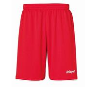 uhlsport Men's Club Shorts Men's Shorts
