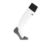 Uhlsport Men's Club Socks Men's Socks