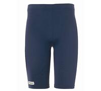 Uhlsport Men Distinction Colors Tights Men's Tight - Marine, 2XL
