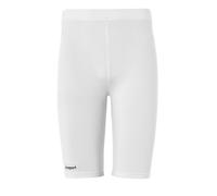 Uhlsport Distinction Colors Tights 1003144