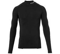 Uhlsport Men's Distinction Pro Baselayer Men' S Baselayer