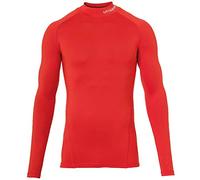 Uhlsport Distinction Pro Long Sleeve Base Layer