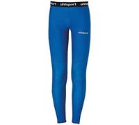 uhlsport Men's Distinction Pro Long Tights Men' S Tights