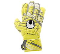 uhlsport Men's ELM Unlimited Soft SF Goalkeeper
