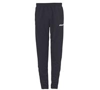 Uhlsport Men Essential Performance Pants - Black, 3X-Large