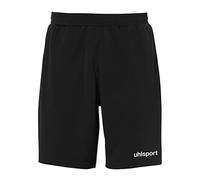 Uhlsport Essential Pes Shorts