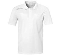 uhlsport Men's Essential Polo Shirt T-shirt