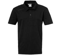 uhlsport Men's Essential Polo Shirt T-shirt