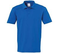 uhlsport Men's Essential Polo Shirt T-shirt