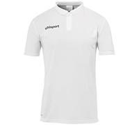 Uhlsport Essential Poly Polo Shirt 1002235