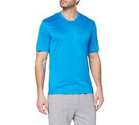 uhlsport Men's Essential Polyester Training T-Shirt Men's T-Shirt