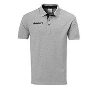 uhlsport Men's Essential Prime Polo Shirt Men's Poloshirt