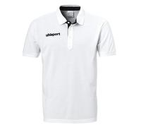 uhlsport Men's Essential Prime Polo Shirt Men's Poloshirt