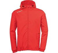 Uhlsport Men's Essential Rain Jacket Men's Rain Jacket