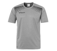 uhlsport Men's Goal Polyester Training T-Shirt