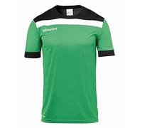uhlsport Men's Offense 23 Jersey Men's Jersey