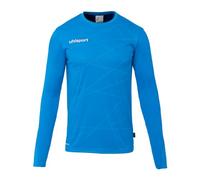 Uhlsport Prediction Long Sleeve T-shirt