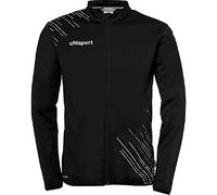 Uhlsport Score 26 Full Zip Sweatshirt
