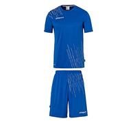 Uhlsport Score 26 Set