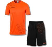 uhlsport Men's Score 26 Set Football jersey set - football set consisting of tr