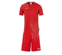uhlsport Men's Score 26 Set Football jersey set - football set consisting of training shirt and training trousers