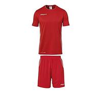 Uhlsport Trainingsanzug Score Kit Ka 1003351