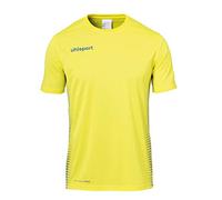 Uhlsport Score Short Sleeve Set
