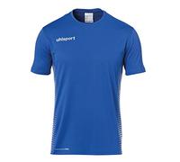 uhlsport Men's Score Kit Men's Jersey & Shorts Set