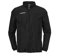 Uhlsport Men's Score Rain Jacket Men's Rain Jacket