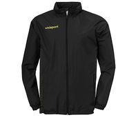 uhlsport Men's Score Rain Jacket Men's Rain Jacket